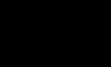 Рекламный GIF справа